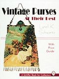 Vintage Purses At Their Best