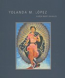 Yolanda Lopez