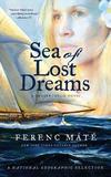 Sea of Lost Dreams ? A Dugger/Nello Novel