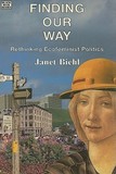 Finding Our Way ? Rethinking Ecofeminist Politics: Rethinking Ecofeminist Politics