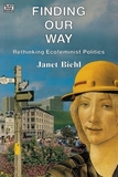 Finding Our Way ? Rethinking Ecofeminist Politics: Rethinking Ecofeminist Politics