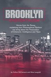Brooklyn Existentialism ? Voices from the Stoop explaining how Philosophical Realism can bring about the Restoration of Character, Intelligence a: Voices from the Stoop Explaining How Philosophical Realism Can Bring about the Restoration of Character, Intelligence
