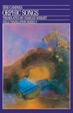Orphic Songs