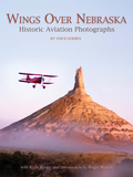 Wings Over Nebraska ? Historic Aviation Photographs: Historic Aviation Photographs