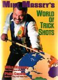 Mike Massey's World of Trick Shots