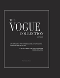 The Vogue Collection - A Path to Make the Photographer Inside Us Bloom: To the roots of photography. A must-have book for student