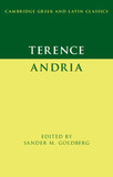 Terence: Andria: Andria