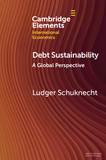 Debt Sustainability: A Global Perspective