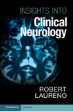 Insights into Clinical Neurology