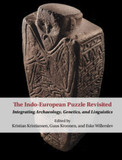 The Indo-European Puzzle Revisited: Integrating Archaeology, Genetics, and Linguistics