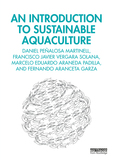 An Introduction to Sustainable Aquaculture