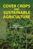 Cover Crops and Sustainable Agriculture