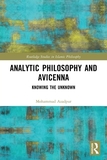 Analytic Philosophy and Avicenna: Knowing the Unknown
