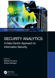 Security Analytics: A Data Centric Approach to Information Security