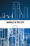 Animals in the City