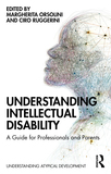 Understanding Intellectual Disability: A Guide for Professionals and Parents
