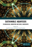 Sustainable Aquafeeds: Technological Innovation and Novel Ingredients