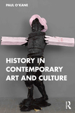History in Contemporary Art and Culture