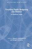 Teaching Public Budgeting and Finance: A Practical Guide