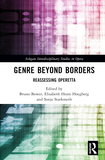 Genre Beyond Borders: Reassessing Operetta
