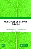 Principles of Organic Farming