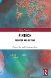 Fintech: Frontier and Beyond