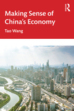 Making Sense of China's Economy