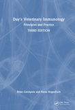 Day's Veterinary Immunology: Principles and Practice