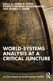 World-Systems Analysis at a Critical Juncture