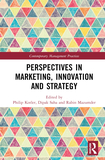 Perspectives in Marketing, Innovation and Strategy