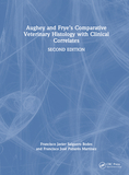Aughey and Frye?s Comparative Veterinary Histology with Clinical Correlates
