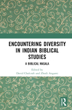 Encountering Diversity in Indian Biblical Studies: A Biblical Masala