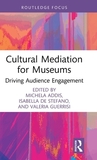 Cultural Mediation for Museums: Driving Audience Engagement
