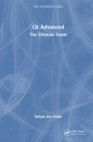 Qt Advanced: The Ultimate Guide