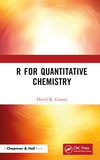 R for Quantitative Chemistry