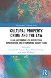 Cultural Property Crime and the Law: Legal Approaches to Protection, Repatriation, and Countering Illicit Trade