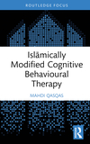 Isl?mically Modified Cognitive Behavioural Therapy