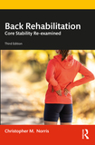 Back Rehabilitation: Core Stability Re-examined