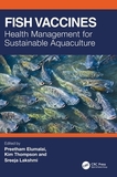 Fish Vaccines: Health Management for Sustainable Aquaculture