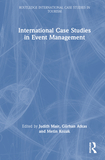International Case Studies in Event Management