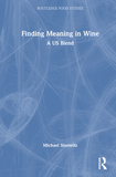 Finding Meaning in Wine: A US Blend