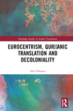 Eurocentrism, Qur?anic Translation and Decoloniality