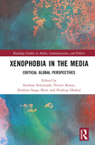 Xenophobia in the Media: Critical Global Perspectives