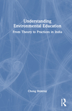 Understanding Environmental Education: From Theory to Practices in India