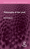 Philosophy at the Limit
