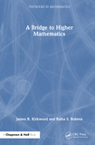 A Bridge to Higher Mathematics