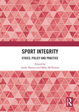 Sport Integrity: Ethics, Policy and Practice