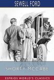 Shorty McCabe (Esprios Classics): Illustrated by Francis Vaux Wilson