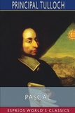 Pascal (Esprios Classics)