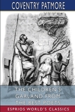The Children's Garland From the Best Poets (Esprios Classics)